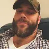 ryanoliver - @ryanoliver6580 - TikTok