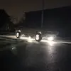 Ryanoliver_5.3 - @ryanoliver_5.3 - TikTok