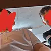 RYAN+OLIVER - @ryanoliver69dorito - TikTok