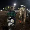 Éo oliveira😎🤙🏽 - @ryanolivera07 - TikTok