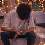*『R』『y』『a』『n』* - @_ryan__olivera_ - Instagram