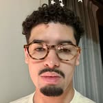 Ryan Henrique - @ryan_.olivera - Instagram