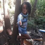 Ryan Oliveira - @ryanolivera75 - Instagram