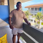 Ryan Oliveira - @ryan_olivera_07 - Instagram
