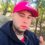 Ryan Oliveira - Facebook