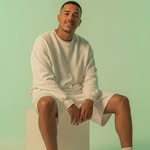 Ryan Oliveira - @ryanoliveradebrito123 - Instagram