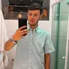 Ryan Oliveira - @ryanolivera7250 - TikTok
