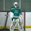 ryan oliver alt - @ryan.oliver.alt - TikTok
