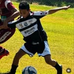 ryan_olivera_016 - @ryan_moraes_de_oliveira - Instagram