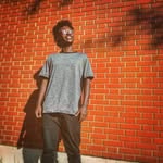 Ryan Olivera - @ryan_y7 - Instagram