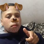 Ryan Olivera - @ryanolivera863 - Instagram