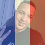 Ryan Olivera - @ryan3380 - Instagram