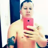 Ryan Olivera - @ryanolivera18 - TikTok