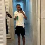 Ryan Olivera - @ryanzin04 - Instagram
