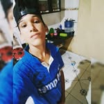 Ryan Olivera - @ryan__olivera - Instagram