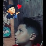 Ryan Olivera - @_tu_turro - Instagram
