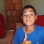 Ryan Olivera - @ryan.olivera - Instagram