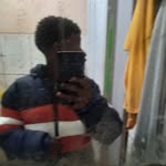 Ryan olivera - @ryan_olivera1289 - Instagram