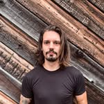 Ryan Olivera - @rgolivera - Instagram