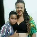 Ryan Olivera - @kerrysomryan - Instagram