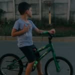 Ryan Olivera - @ryanluiz244 - Instagram