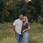 Ryan Olivera - @ryanolivera_ - Instagram