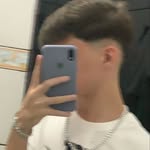 Ryan olivera - @ryan_olivera_04 - Instagram