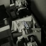 Ryan Olivera - @ryan_oliivera_ - Instagram