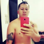 Ryan Olivera - @ryan.olivera.792 - Instagram