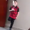 Ryan Olivera - @ryan.olivera54 - TikTok