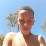 ryan olivera - @olivera_ryan - Instagram
