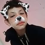 Ryan Olivera - @ryan_oliveira_vx - Instagram