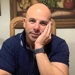 Ryan olivera - @ryanolivera652 - Instagram