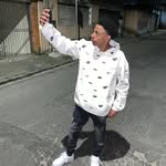 Ryan Olivera - @eai_rei_ - Instagram