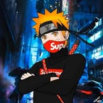 Ryan Olivera - @up.narutinn_ff_ - Instagram