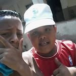 Ryan Olivera - @olivera8508 - Instagram