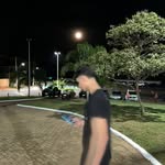 Ryan Olivera - @rzn_oliver - Instagram
