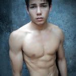 Ryan Olivera - @nmicket_ - Instagram
