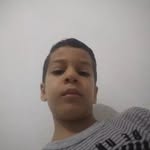 RYAN. olivera - @ryan._olivera - Instagram