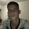 Ryan Olivera - @ryanolivera80 - TikTok