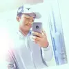 Ryan Olivera - @ryanolivera8 - TikTok