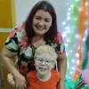 Ryan Olivera - @ryanolivera303 - TikTok