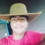 Ryan Olivera - @ryan.olivera.334 - Instagram