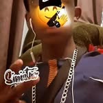 Ryan Olivera - @ryanolivera947 - Instagram