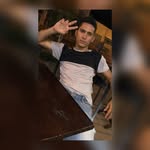 Ryan olivera - @ryanolivera98 - Instagram