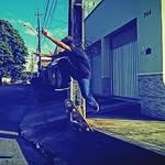 ryan olivera - @victor_damassaclan - Instagram