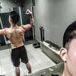 Ryan Olivera - Facebook