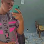 Ryan Olivera - @pvd_olivera_4m - Instagram