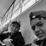 Ryan Olivera - @olivera6347 - Instagram