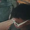 Ryan Olivera - @ryan.olivera35 - TikTok